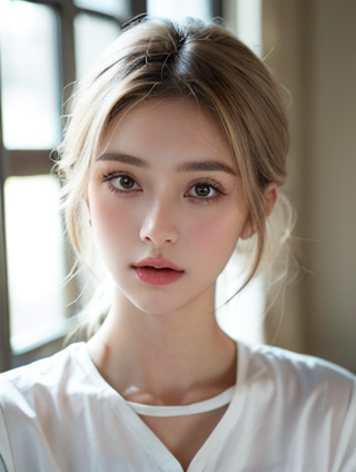 家庭责任与菜篮子：生活中的补血之道